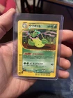 Victreebel