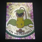 Victreebell