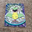 Victreebell