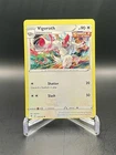 Vigoroth