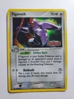 Vigoroth