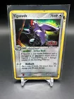 Vigoroth