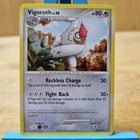 Vigoroth