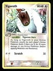 Vigoroth