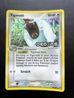 Vigoroth