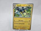 Vikavolt