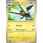 Vikavolt