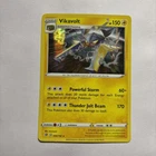 Vikavolt