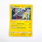 Vikavolt