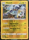 Vikavolt