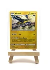 Vikavolt