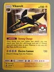 Vikavolt