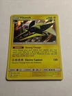Vikavolt