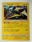 Vikavolt