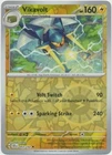 Vikavolt