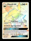 Vikavolt GX