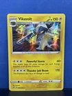 Vikavolt