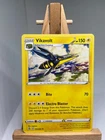 Vikavolt