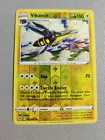 Vikavolt