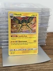 Vikavolt