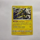 Vikavolt