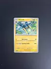 Vikavolt