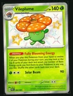 Vileplume