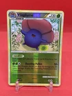 Vileplume