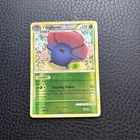Vileplume