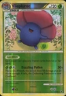 Vileplume