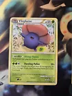 Vileplume