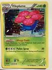 Vileplume
