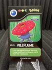 Vileplume