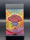 Vileplume