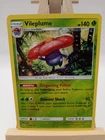 Vileplume