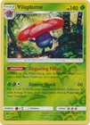 Vileplume