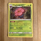 Vileplume