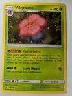 Vileplume