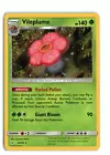 Vileplume