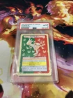 Hitmonlee