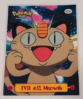 Meowth