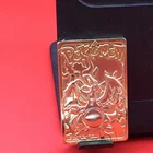 Charizard V