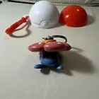 Vileplume
