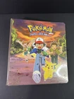 Pikachu Gold Victory Medal 2009 