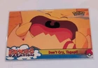 Don't Cry, Togepi
