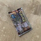 Togepi's on a Roll