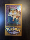 Meowth