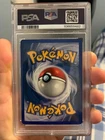 Pidgeotto