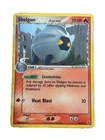 Shelgon