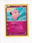Clefairy
